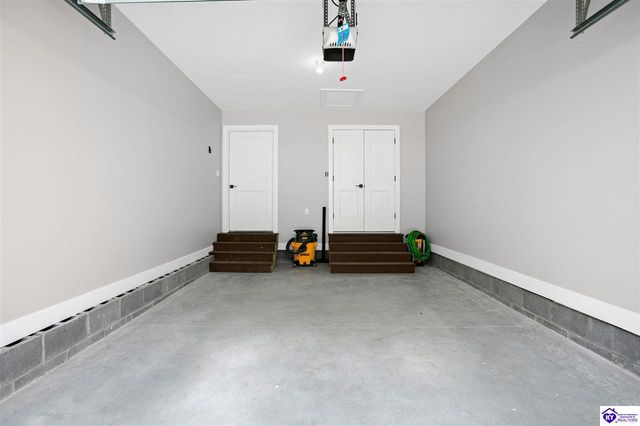 310 B Jefferson Street, Elizabethtown, KY 42701