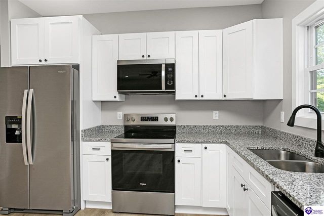 310 B Jefferson Street, Elizabethtown, KY 42701