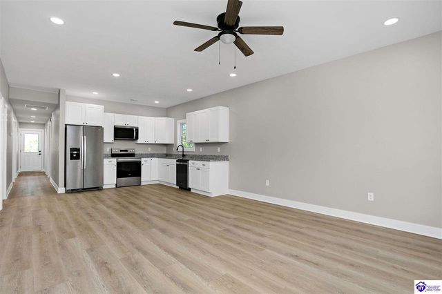 310 B Jefferson Street, Elizabethtown, KY 42701