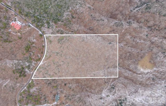 2724 Mountain Crest Drive S 75, Marion, NC 28752