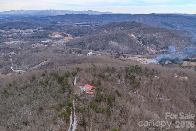 2724 Mountain Crest Drive S 75, Marion, NC 28752