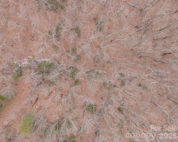 2724 Mountain Crest Drive S 75, Marion, NC 28752