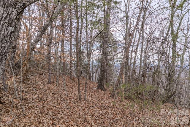 2724 Mountain Crest Drive S 75, Marion, NC 28752