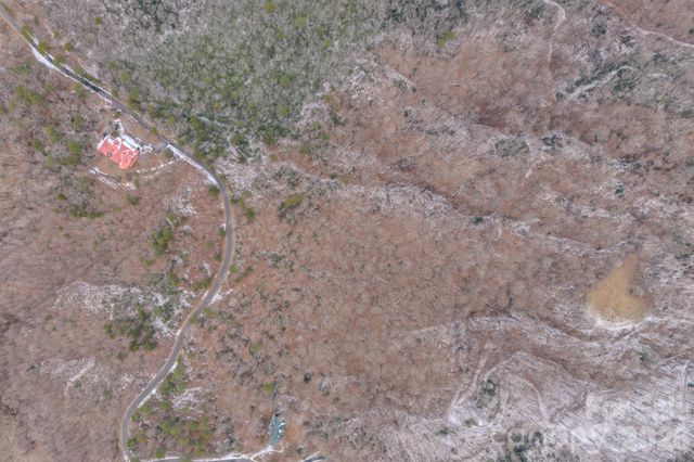 2724 Mountain Crest Drive S 75, Marion, NC 28752