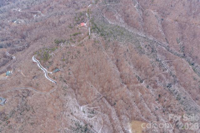 2724 Mountain Crest Drive S 75, Marion, NC 28752