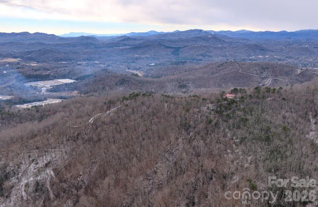 2724 Mountain Crest Drive S 75, Marion, NC 28752