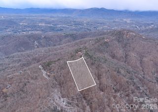 2724 Mountain Crest Drive S 75, Marion, NC 28752