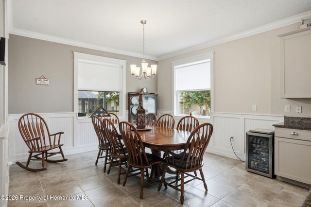 13897 Blythewood Drive, Spring Hill, FL 34609
