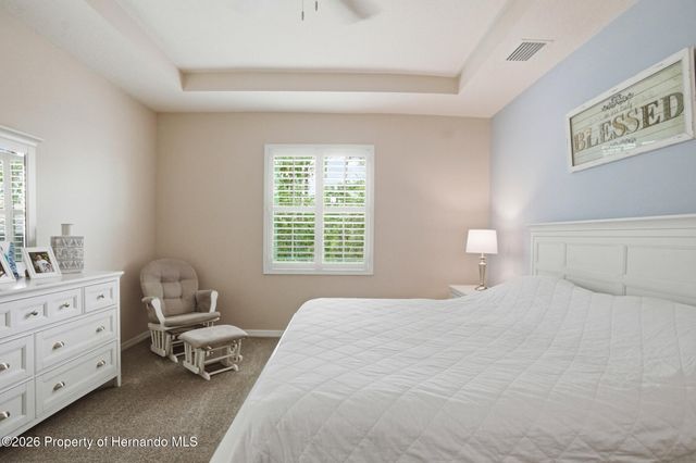 13897 Blythewood Drive, Spring Hill, FL 34609