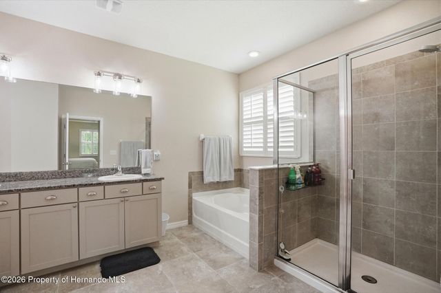 13897 Blythewood Drive, Spring Hill, FL 34609