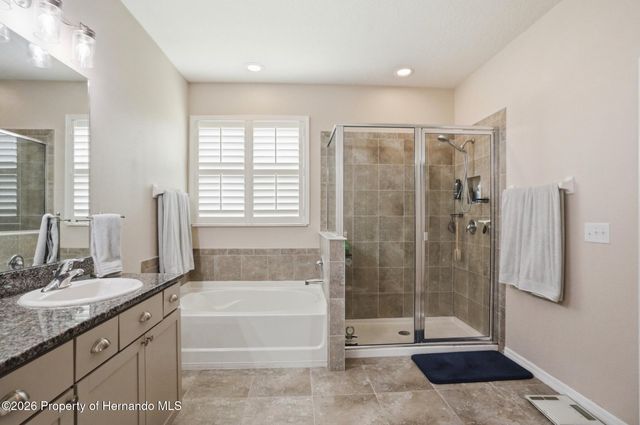 13897 Blythewood Drive, Spring Hill, FL 34609
