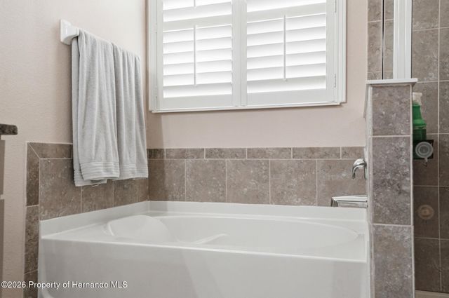 13897 Blythewood Drive, Spring Hill, FL 34609