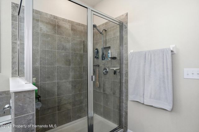 13897 Blythewood Drive, Spring Hill, FL 34609