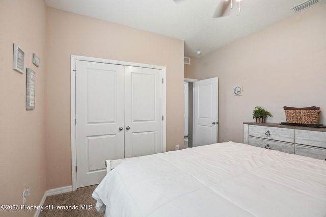13897 Blythewood Drive, Spring Hill, FL 34609