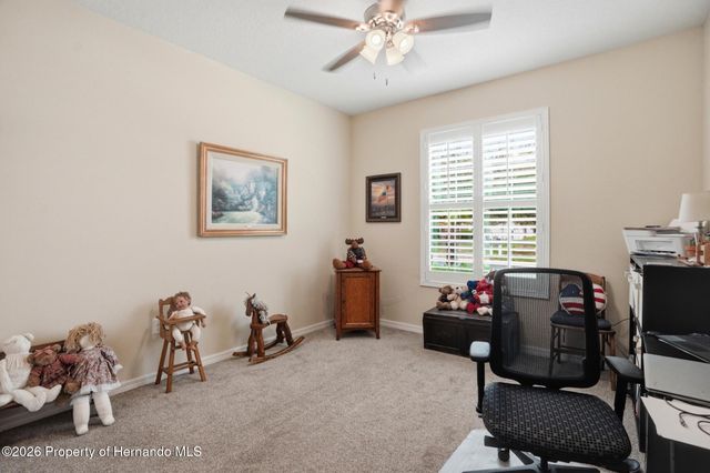13897 Blythewood Drive, Spring Hill, FL 34609