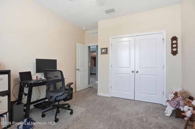 13897 Blythewood Drive, Spring Hill, FL 34609