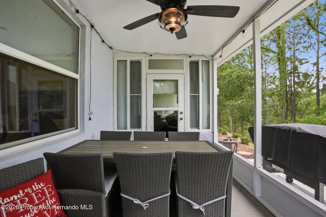 13897 Blythewood Drive, Spring Hill, FL 34609