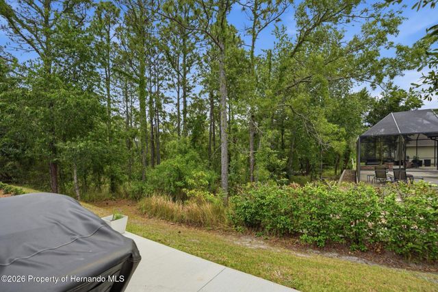 13897 Blythewood Drive, Spring Hill, FL 34609