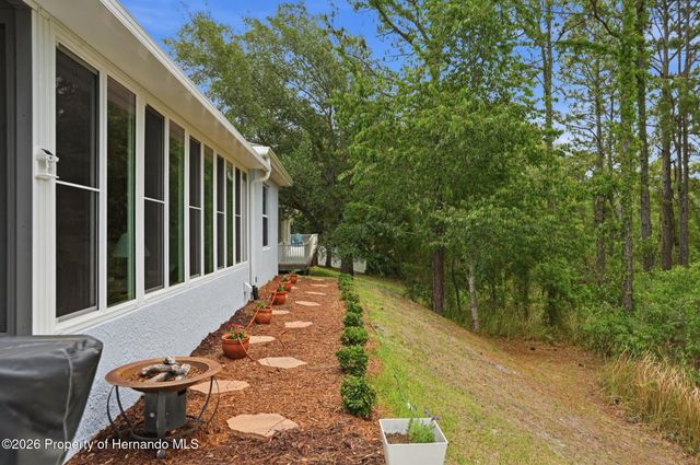 13897 Blythewood Drive, Spring Hill, FL 34609