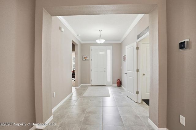 13897 Blythewood Drive, Spring Hill, FL 34609