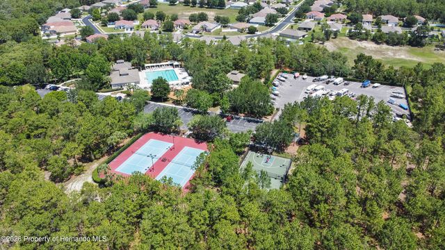 13897 Blythewood Drive, Spring Hill, FL 34609