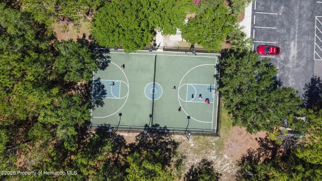 13897 Blythewood Drive, Spring Hill, FL 34609