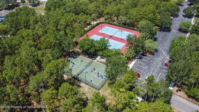 13897 Blythewood Drive, Spring Hill, FL 34609