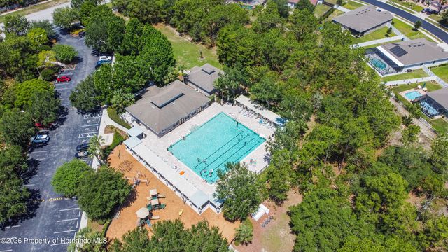 13897 Blythewood Drive, Spring Hill, FL 34609