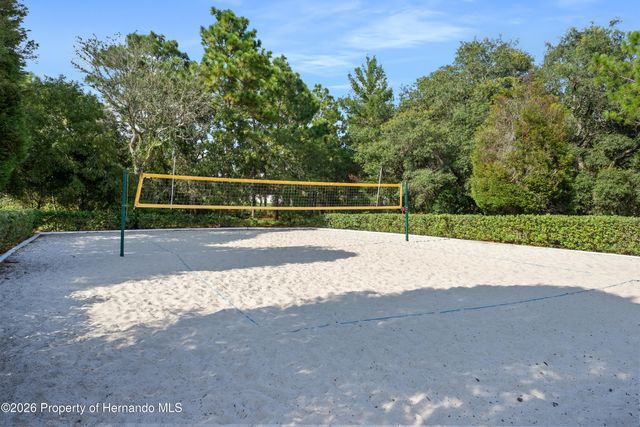 13897 Blythewood Drive, Spring Hill, FL 34609