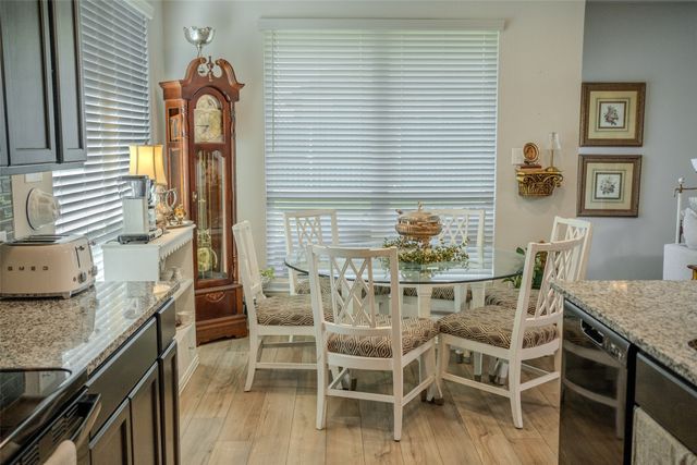 6921 Sulphur Court, Waco, TX 76633