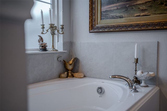 6921 Sulphur Court, Waco, TX 76633
