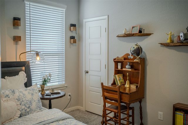 6921 Sulphur Court, Waco, TX 76633