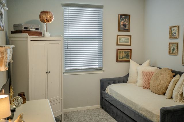 6921 Sulphur Court, Waco, TX 76633