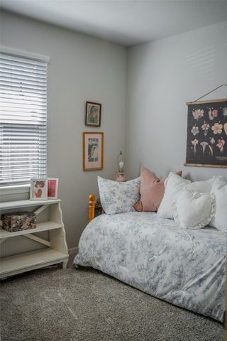 6921 Sulphur Court, Waco, TX 76633