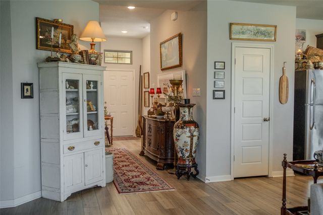 6921 Sulphur Court, Waco, TX 76633