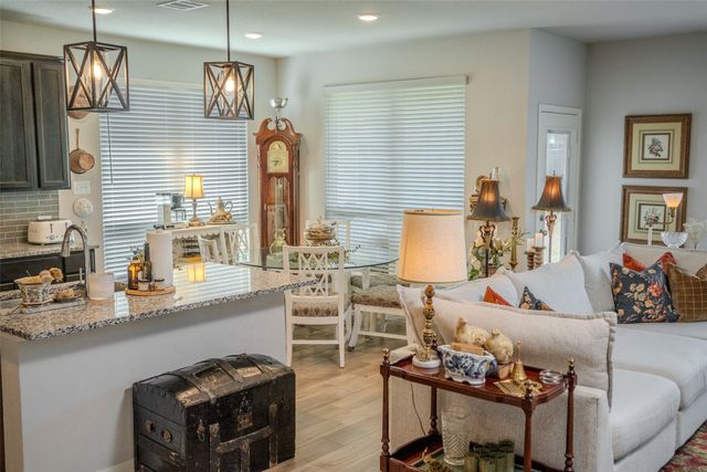 6921 Sulphur Court, Waco, TX 76633