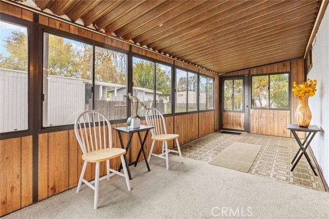 3835 Gardiner Ferry Road 4, Corning, CA 96021