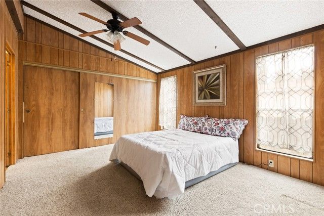 3835 Gardiner Ferry Road 4, Corning, CA 96021