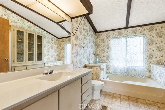 3835 Gardiner Ferry Road 4, Corning, CA 96021