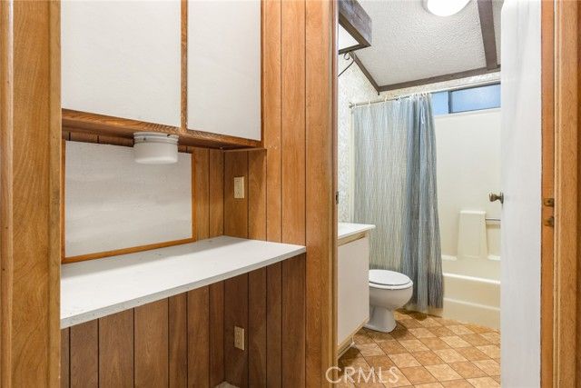 3835 Gardiner Ferry Road 4, Corning, CA 96021