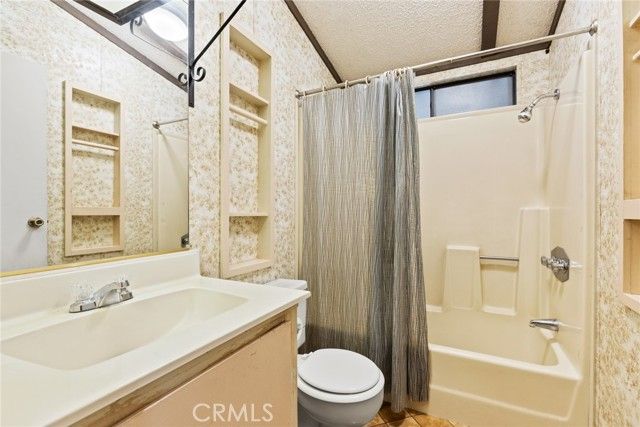 3835 Gardiner Ferry Road 4, Corning, CA 96021