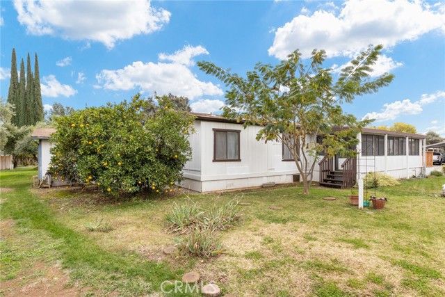 3835 Gardiner Ferry Road 4, Corning, CA 96021