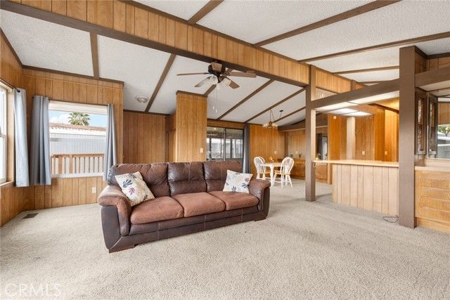 3835 Gardiner Ferry Road 4, Corning, CA 96021