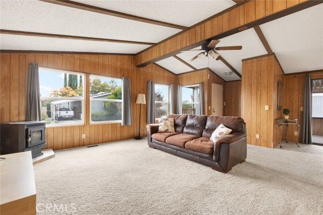 3835 Gardiner Ferry Road 4, Corning, CA 96021