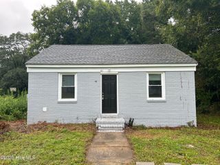 700 Ann Street 41, Rockingham, NC 28379