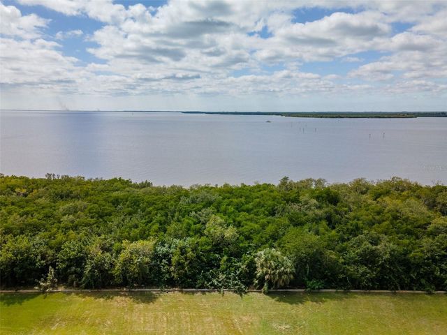 4781 HARBOR POINT COURT, Port Charlotte, FL 33952