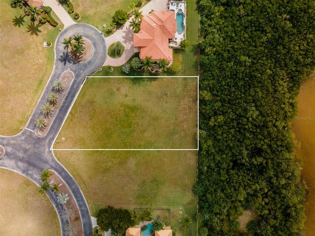 4781 HARBOR POINT COURT, Port Charlotte, FL 33952