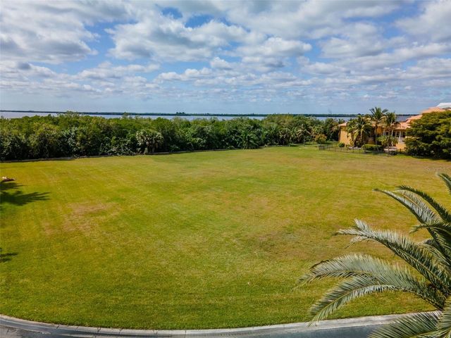 4781 HARBOR POINT COURT, Port Charlotte, FL 33952