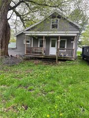 11862 State Route 193 888, Ellisburg, NY 13636