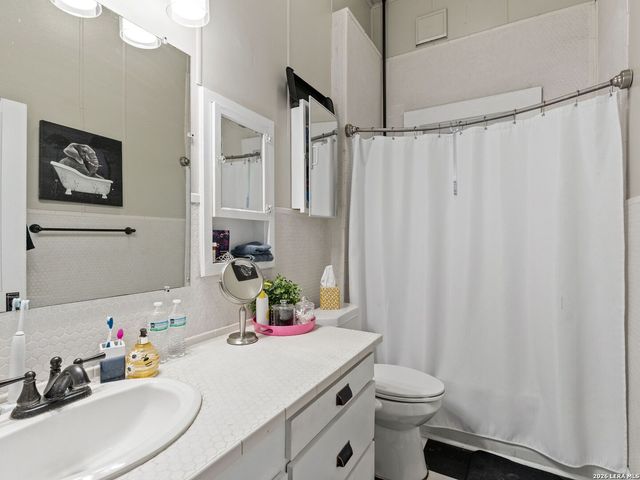 412 Dallas Street, San Antonio, TX 78215